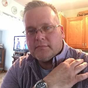 Meet your Posher, Bob